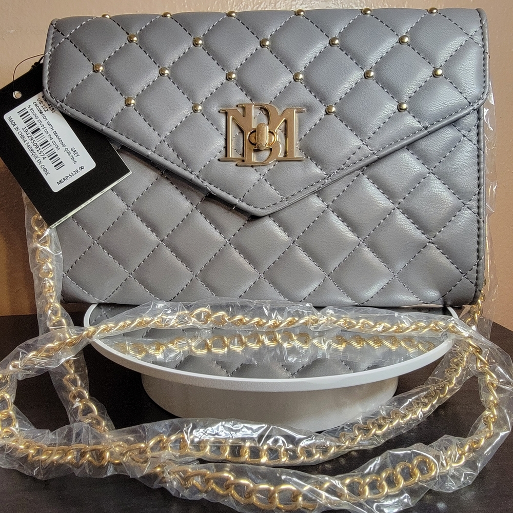 Badgley Mischka